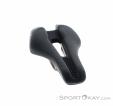 Ergon SR Tri Front Women Saddle, Ergon, Black, , Female, 0171-10190, 5638288377, 4260477068903, N2-07.jpg