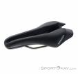 Ergon SR Tri Front Women Saddle, Ergon, Black, , Female, 0171-10190, 5638288377, 4260477068903, N2-12.jpg