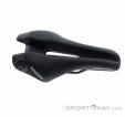 Ergon SR Tri Front Damen Sattel, Ergon, Schwarz, , Damen, 0171-10190, 5638288377, 4260477068903, N3-03.jpg