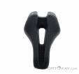 Ergon SR Tri Front Femmes Selle, Ergon, Noir, , Femmes, 0171-10190, 5638288377, 4260477068903, N3-08.jpg