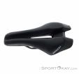 Ergon SR Tri Front Femmes Selle, Ergon, Noir, , Femmes, 0171-10190, 5638288377, 4260477068903, N3-13.jpg