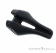 Ergon SR Tri Front Femmes Selle, Ergon, Noir, , Femmes, 0171-10190, 5638288377, 4260477068903, N4-04.jpg