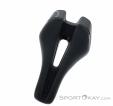 Ergon SR Tri Front Damen Sattel, Ergon, Schwarz, , Damen, 0171-10190, 5638288377, 4260477068903, N4-09.jpg