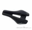 Ergon SR Tri Front Damen Sattel, Ergon, Schwarz, , Damen, 0171-10190, 5638288377, 4260477068903, N4-14.jpg