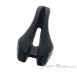 Ergon SR Tri Front Women Saddle, Ergon, Black, , Female, 0171-10190, 5638288377, 4260477068903, N4-19.jpg