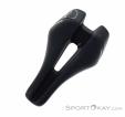 Ergon SR Tri Front Femmes Selle, Ergon, Noir, , Femmes, 0171-10190, 5638288377, 4260477068903, N5-10.jpg