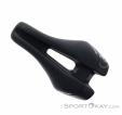 Ergon SR Tri Front Damen Sattel, Ergon, Schwarz, , Damen, 0171-10190, 5638288377, 4260477068903, N5-15.jpg