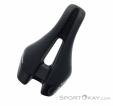 Ergon SR Tri Front Women Saddle, Ergon, Black, , Female, 0171-10190, 5638288377, 4260477068903, N5-20.jpg