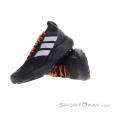 adidas Terrex Agravic GTX Caballeros Calzado trail running Gore-Tex, adidas Terrex, Negro, , Hombre, 0359-10602, 5638288379, 4067898325277, N1-06.jpg