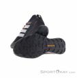 adidas Terrex Agravic GTX Caballeros Calzado trail running Gore-Tex, adidas Terrex, Negro, , Hombre, 0359-10602, 5638288379, 4067898325277, N1-11.jpg