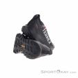 adidas Terrex Agravic GTX Caballeros Calzado trail running Gore-Tex, adidas Terrex, Negro, , Hombre, 0359-10602, 5638288379, 4067898325277, N1-16.jpg