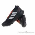 adidas Terrex Agravic GTX Caballeros Calzado trail running Gore-Tex, adidas Terrex, Negro, , Hombre, 0359-10602, 5638288379, 4067898325277, N2-07.jpg