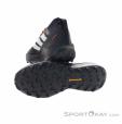 adidas Terrex Agravic GTX Caballeros Calzado trail running Gore-Tex, adidas Terrex, Negro, , Hombre, 0359-10602, 5638288379, 4067898325277, N2-12.jpg