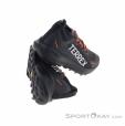 adidas Terrex Agravic GTX Caballeros Calzado trail running Gore-Tex, adidas Terrex, Negro, , Hombre, 0359-10602, 5638288379, 4067898325277, N2-17.jpg