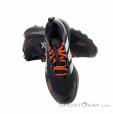 adidas Terrex Agravic GTX Caballeros Calzado trail running Gore-Tex, adidas Terrex, Negro, , Hombre, 0359-10602, 5638288379, 4067898325277, N3-03.jpg