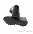 adidas Terrex Agravic GTX Caballeros Calzado trail running Gore-Tex, adidas Terrex, Negro, , Hombre, 0359-10602, 5638288379, 4067898325277, N3-13.jpg