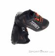 adidas Terrex Agravic GTX Caballeros Calzado trail running Gore-Tex, adidas Terrex, Negro, , Hombre, 0359-10602, 5638288379, 4067898325277, N3-18.jpg