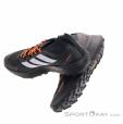 adidas Terrex Agravic GTX Caballeros Calzado trail running Gore-Tex, adidas Terrex, Negro, , Hombre, 0359-10602, 5638288379, 4067898325277, N4-09.jpg