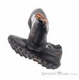 adidas Terrex Agravic GTX Caballeros Calzado trail running Gore-Tex, adidas Terrex, Negro, , Hombre, 0359-10602, 5638288379, 4067898325277, N4-14.jpg