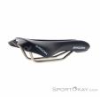 Ergon SR Tri Mid Women Saddle, Ergon, Black, , Female, 0171-10191, 5638288387, 4260477068934, N1-01.jpg