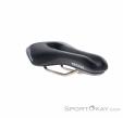 Ergon SR Tri Mid Women Saddle, Ergon, Black, , Female, 0171-10191, 5638288387, 4260477068934, N1-06.jpg