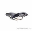 Ergon SR Tri Mid Women Saddle, , Black, , Female, 0171-10191, 5638288387, 4260477068934, N1-16.jpg