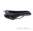 Ergon SR Tri Mid Donna Sella, Ergon, Nero, , Donna, 0171-10191, 5638288387, 4260477068934, N2-02.jpg