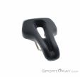 Ergon SR Tri Mid Women Saddle, , Black, , Female, 0171-10191, 5638288387, 4260477068934, N2-07.jpg