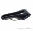 Ergon SR Tri Mid Women Saddle, Ergon, Black, , Female, 0171-10191, 5638288387, 4260477068934, N2-12.jpg