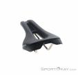 Ergon SR Tri Mid Women Saddle, Ergon, Black, , Female, 0171-10191, 5638288387, 4260477068934, N2-17.jpg