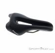 Ergon SR Tri Mid Women Saddle, Ergon, Black, , Female, 0171-10191, 5638288387, 4260477068934, N3-03.jpg