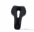 Ergon SR Tri Mid Women Saddle, , Black, , Female, 0171-10191, 5638288387, 4260477068934, N3-08.jpg