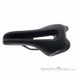 Ergon SR Tri Mid Donna Sella, Ergon, Nero, , Donna, 0171-10191, 5638288387, 4260477068934, N3-13.jpg