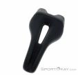 Ergon SR Tri Mid Women Saddle, Ergon, Black, , Female, 0171-10191, 5638288387, 4260477068934, N4-09.jpg