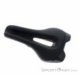 Ergon SR Tri Mid Women Saddle, Ergon, Black, , Female, 0171-10191, 5638288387, 4260477068934, N4-14.jpg