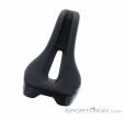 Ergon SR Tri Mid Women Saddle, Ergon, Black, , Female, 0171-10191, 5638288387, 4260477068934, N4-19.jpg