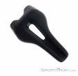 Ergon SR Tri Mid Women Saddle, Ergon, Black, , Female, 0171-10191, 5638288387, 4260477068934, N5-05.jpg