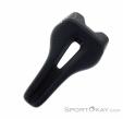 Ergon SR Tri Mid Women Saddle, , Black, , Female, 0171-10191, 5638288387, 4260477068934, N5-10.jpg