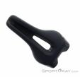 Ergon SR Tri Mid Damen Sattel, Ergon, Schwarz, , Damen, 0171-10191, 5638288387, 4260477068934, N5-15.jpg