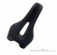 Ergon SR Tri Mid Women Saddle, , Black, , Female, 0171-10191, 5638288387, 4260477068934, N5-20.jpg