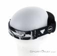 Uvex Downhill 2100 CV Ski Goggles, Uvex, Schwarz, , Male,Female,Unisex, 0329-10114, 5638288454, 4043197362885, N2-17.jpg