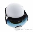 Uvex Downhill 2100 CV Ski Goggles, Uvex, Schwarz, , Male,Female,Unisex, 0329-10114, 5638288454, 4043197362885, N3-03.jpg