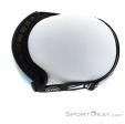 Uvex Downhill 2100 CV Ski Goggles, Uvex, Schwarz, , Male,Female,Unisex, 0329-10114, 5638288454, 4043197362885, N4-09.jpg