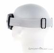 Uvex Scribble LG Ski Goggles, Uvex, White, , Male,Female,Unisex, 0329-10118, 5638288460, 4043197351452, N1-11.jpg