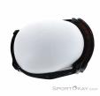 Uvex Scribble LG Ski Goggles, Uvex, Black, , Male,Female,Unisex, 0329-10118, 5638288461, 4043197351445, N4-19.jpg