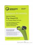 Ergon Flip Head Adaptador, Ergon, Negro, , Unisex, 0171-10203, 5638288466, 4260477073808, N1-01.jpg