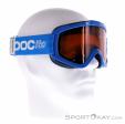 POC Pocito Iris Kids Ski Goggles, POC, Blue, , Girl, 0049-10741, 5638288484, 7325549845206, N1-01.jpg