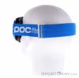 POC Pocito Iris Bambini Maschera da Sci, POC, Blu, , Bambina, 0049-10741, 5638288484, 7325549845206, N1-11.jpg