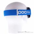 POC Pocito Iris Kinder Skibrille, POC, Blau, , Mädchen, 0049-10741, 5638288484, 7325549845206, N1-16.jpg