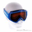 POC Pocito Iris Kids Ski Goggles, POC, Blue, , Girl, 0049-10741, 5638288484, 7325549845206, N2-02.jpg